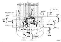 1636470010-Harness, cooling fan