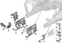 51117362698-Grilleoil cooler