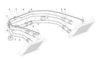 07M121107-COOLANT PIPE