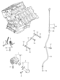 07C115630T-TUBE