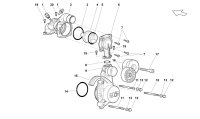 07M903137A-POLY-V-BELT