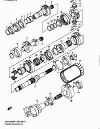 2993166J00-BEARING