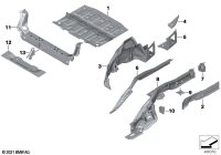41009627784-Rail upr rh