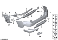 51125A2E932-Finisher bpr frt