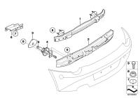 51127016072-Brkt bpr rr