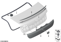 51125A3B399-Spoiler rr has been primed