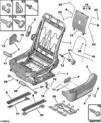 8920QT-Adjust-lumbar