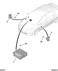 6546V5-Box, s/ B cont