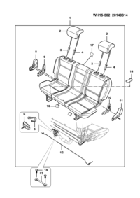 23858895-Rubber, rr. supt