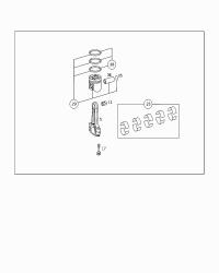 6110300224-PISTON RING