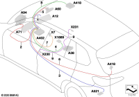 61119839489-Audio-visual service module rr