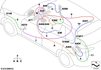 61118715386-ETHERNET CABLE