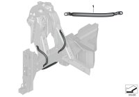 61119348755-Repair wiring earth
