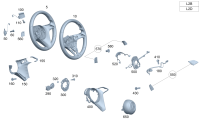 09990565079051-Sw set