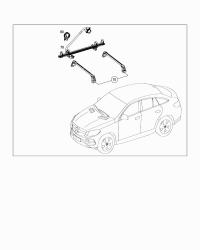 1668901593-Tray, base