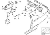 41217021957-Bulb l, rr