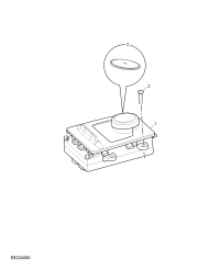 10201108-Shifting mechanism