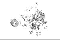 1678302704-Case, a/c
