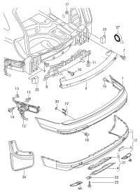 4L0807521AV7W-Spoiler: