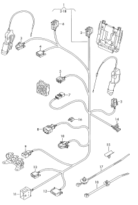 8D0937733-Housing-flat