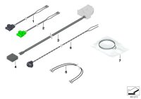 61128780479-Repair air bag system