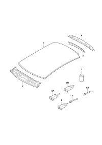 L8U0817995-Frame-roof