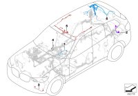 61128720733-Harness-roof
