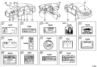 7451106012-Plate