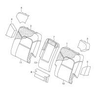 L8R0885805G25D-Ghost (black)