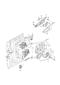 4G8837916C-Cap-dr inr