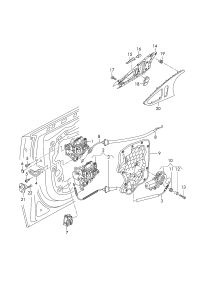 4G8839915C-Cap-dr inr