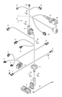 4G8971030AF-Harness-door