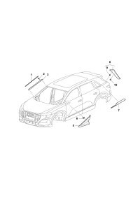 89D854328A9B9-Bellow