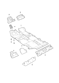 89D864777-Cover, step
