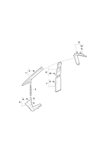89D867233-Trim-a pillar