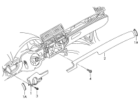 8E08537816PS-Protector