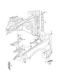 4K0821105A-Panel-fender