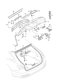 4K9827933BGRU-Spoiler, rr. cover