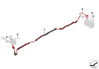 61128796326-Wiring-battery (+)