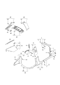 4G5867245-Trim-D pillar