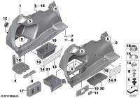 51477334205-Housing-glove box