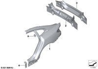 41349625566-Skin, tail garnish, outer