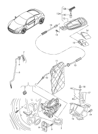 8P3837916D-Cap-dr inr