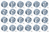 20540166007X71-Wheel-spoiler