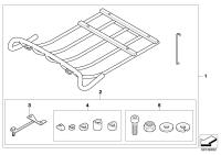 51130392164-Protector-floor fr