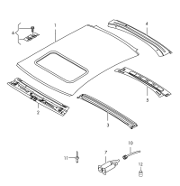 4G8817969-Frame-roof