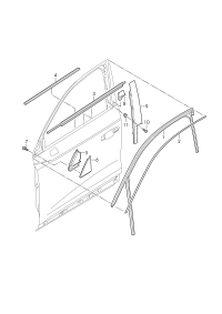 83A867368A-Seal block