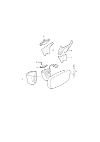 83A857519EP5-Protector-silver