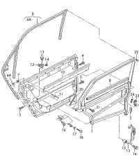 4B5839439AE-Guide, window