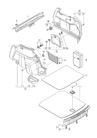 L8V5863475CA9-Protector black